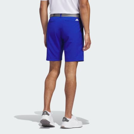 Ultimate365 8.5-Inch Golf Shorts