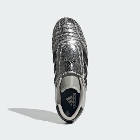 Silver Women s Sneakers Buy Sneakers For Women Online adidas South Africa