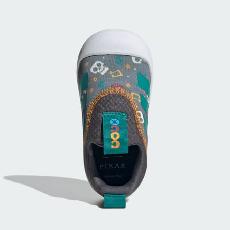 adidas Disney Coco Monofit Shoes Kids