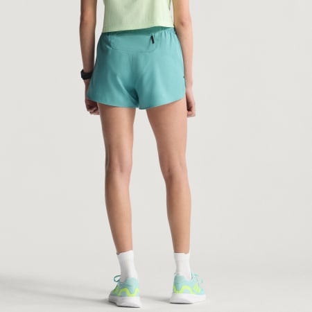 Shorts Runners CLIMACOOL