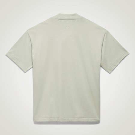 تيشيرت adidas Basketball 