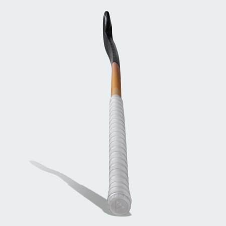 Crosă de hochei pe iarbă Fabela Kromaskin .3 37,5”