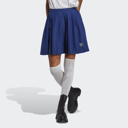 Adidas skirts hotsell and dresses