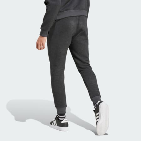 Seasonal Essentials Mélange Pant