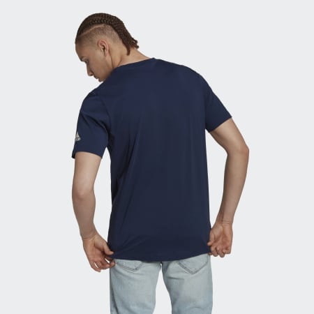 FIFA World Cup 2022™ Graphic Tee