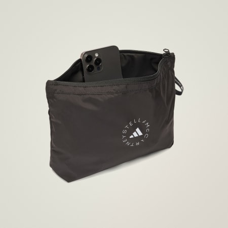 adidas By Stella McCartney Gift