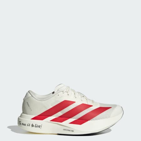 Adizero EVO SL Shoes