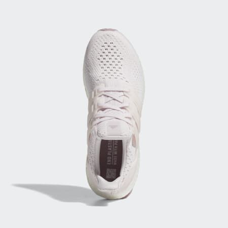 Adidas ultra boost mujer rosa mujer sale