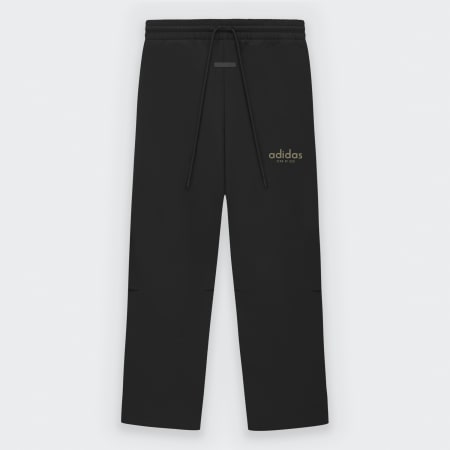 Fear of God Athletics Relaxed Trousers
