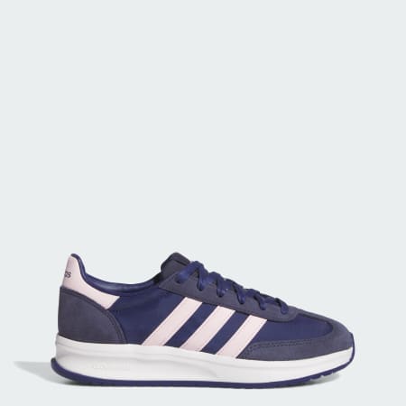 Sneakers Blue adidas UAE