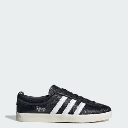adidas Blanc Shoes