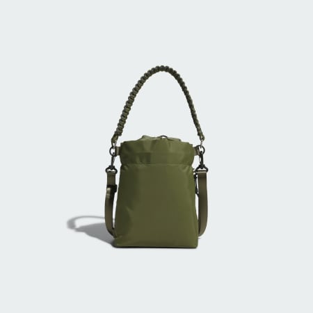 Sportswear Cesp 2-way Wearing Crossbody Bag