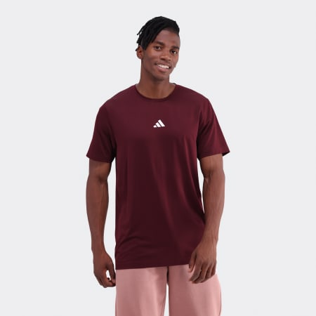 Train Essentials Feelready Training T-Shirt