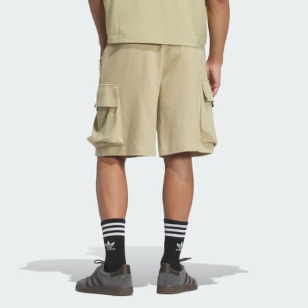 CARGO SHORTS