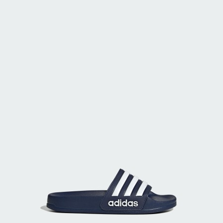 Adidas baby slippers best sale