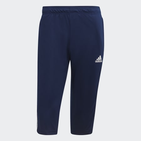 Tiro 21 3/4 Pants