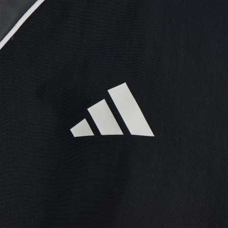 Brand Love 寬鬆輕身梭織外套