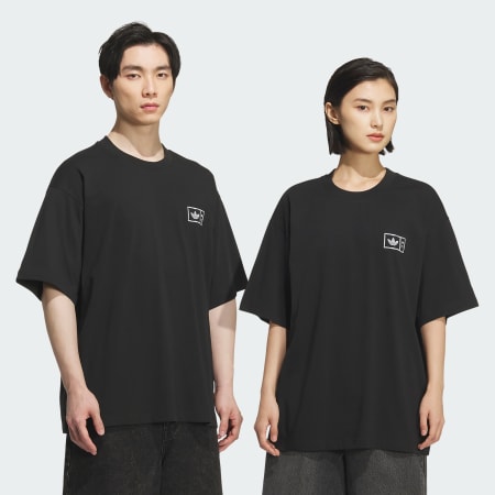 MACAU CITY TEE