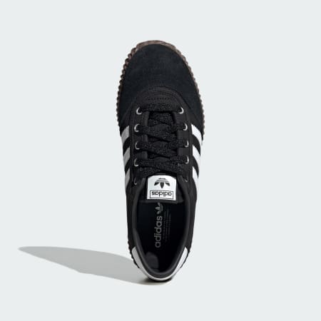 Tenisice Volley Plimsole
