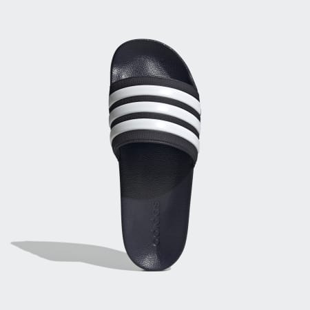 Sandales chaussons et tongs adidas femmes adidas