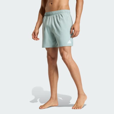 Swim Shorts 5-Inch