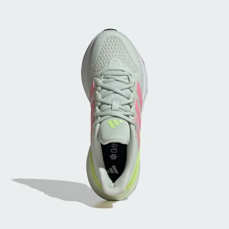 Chaussure de running Ultrarun 5 W