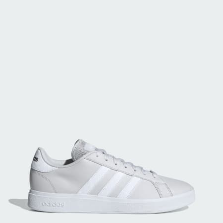 Tenis adidas Grand Court Base 2.0