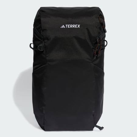 Rucsac Terrex Xploric CLIMACOOL 30 L