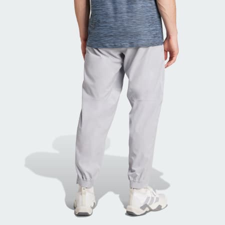 Train Essentials Training Pants