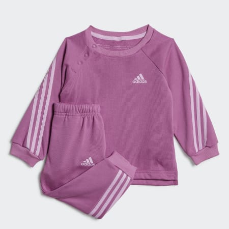 Sports Top and Shorts Long Sleeves Tracksuit Sportswear Two Piece Set Soft  Cotton Stretch Fitness Running for Women (Purple, Small) price in UAE,  UAE