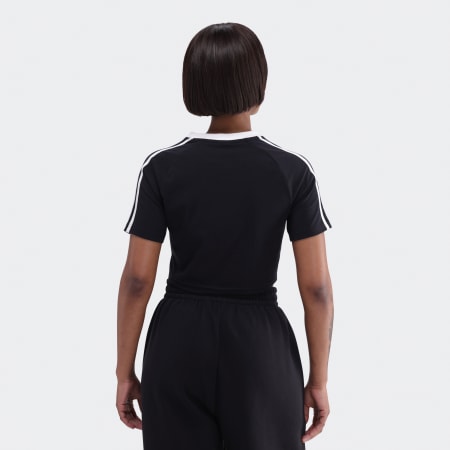 3-Stripes Baby T-Shirt