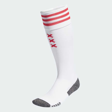 AJAX H SOCK