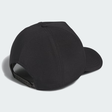 Golf Performance Hat