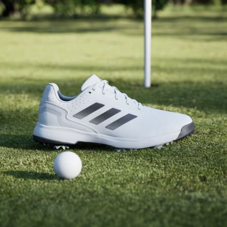 Traxion Response Golf Shoes
