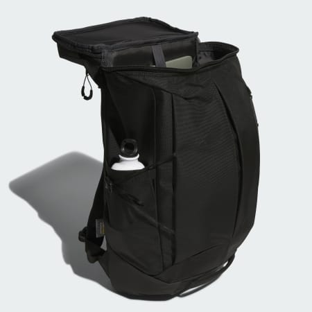 Op/syst. Backpack 30l