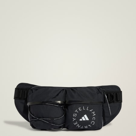 adidas by Stella McCartney Bum Bag