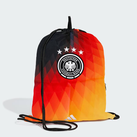 حقيبة النادي الرياضي Germany Football