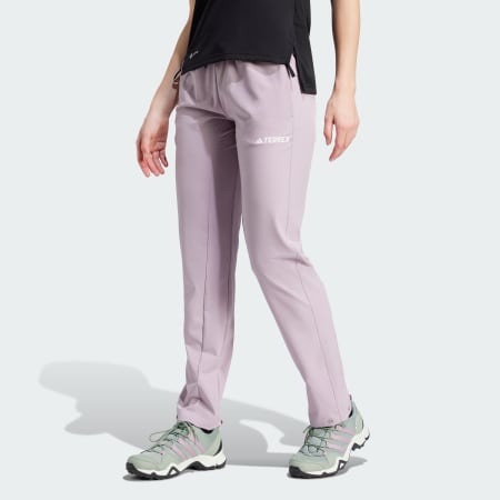 Terrex Liteflex Hiking Pants