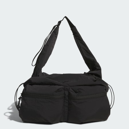 WOMEN DANCE CROSS BODY BAG