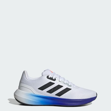 Adidas tennis hotsell shoes egypt