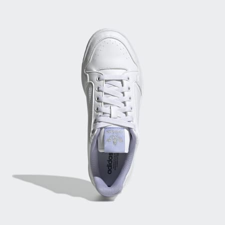 NY 90 Shoes