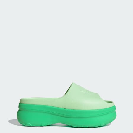 Adifom Stan Slides