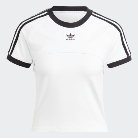 Always Original Tee