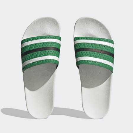 Adilette Slides