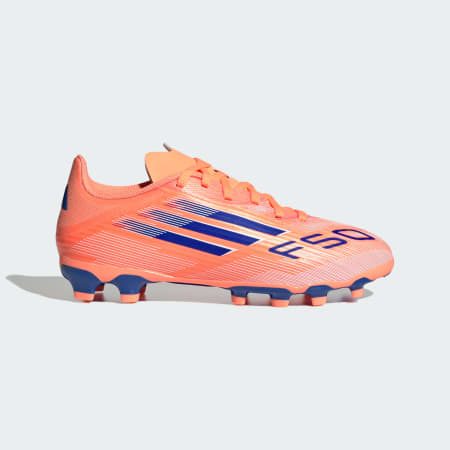 F50 League Multi-Ground Boots Kids