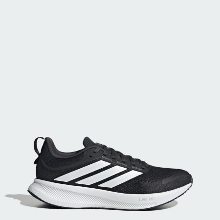 Runfalcon 5 Running Shoes
