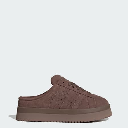 Pantofi Campus 00s Winter Low