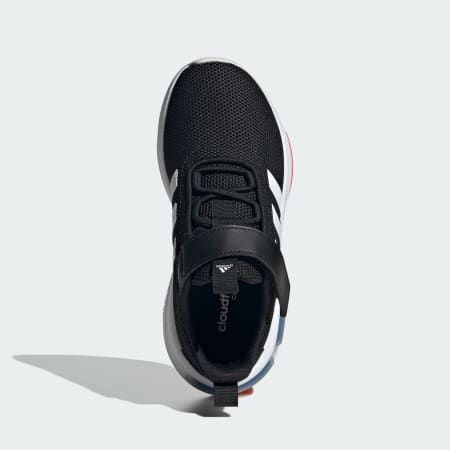 RACER TR23 EL K