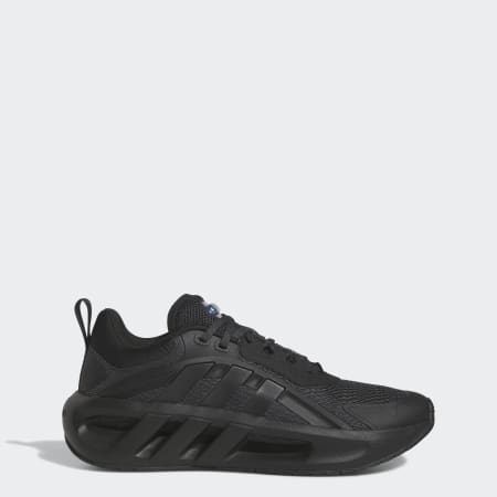 VENT CLIMACOOL