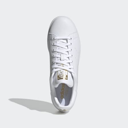 Adidas stan smith con strisce online